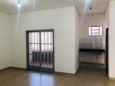 imagem 4 - Comerciais - Sala imagem 4 - Comerciais - Sala