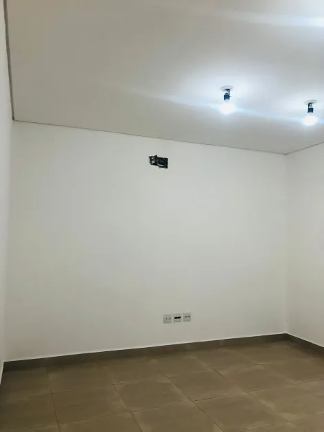 imagem 3 - Comerciais - Sala imagem 3 - Comerciais - Sala