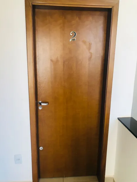 imagem 2 - Comerciais - Sala imagem 2 - Comerciais - Sala