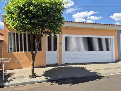 imagem 2 - Ótima oportunidade! Residência bem distribuída e com excelente infraestrutura: imagem 2 - Ótima oportunidade! Residência bem distribuída e com excelente infraestrutura: