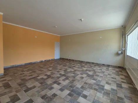imagem 3 - Ótima oportunidade! Residência bem distribuída e com excelente infraestrutura: imagem 3 - Ótima oportunidade! Residência bem distribuída e com excelente infraestrutura:
