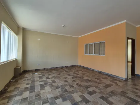 imagem 4 - Ótima oportunidade! Residência bem distribuída e com excelente infraestrutura: imagem 4 - Ótima oportunidade! Residência bem distribuída e com excelente infraestrutura: