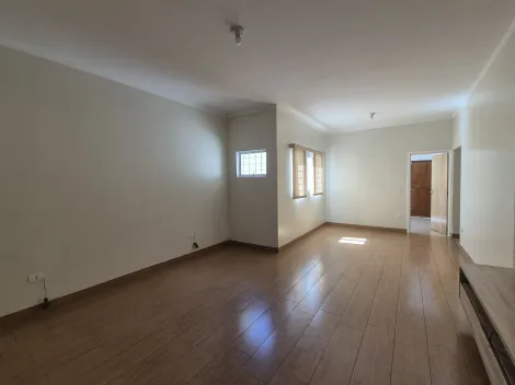 imagem 5 - Ótima oportunidade! Residência bem distribuída e com excelente infraestrutura: imagem 5 - Ótima oportunidade! Residência bem distribuída e com excelente infraestrutura: