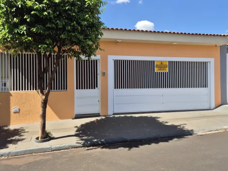 imagem 1 - Ótima oportunidade! Residência bem distribuída e com excelente infraestrutura: imagem 1 - Ótima oportunidade! Residência bem distribuída e com excelente infraestrutura: