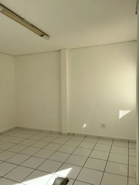 imagem 2 - Casas - Condomínio imagem 2 - Casas - Condomínio