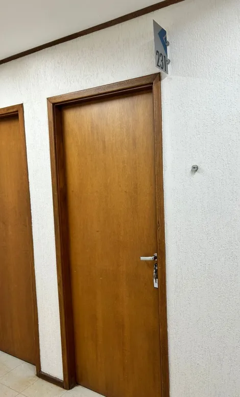 imagem 2 - Comerciais - Sala imagem 2 - Comerciais - Sala