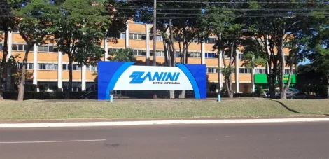 imagem 1 - Comerciais - Sala imagem 1 - Comerciais - Sala