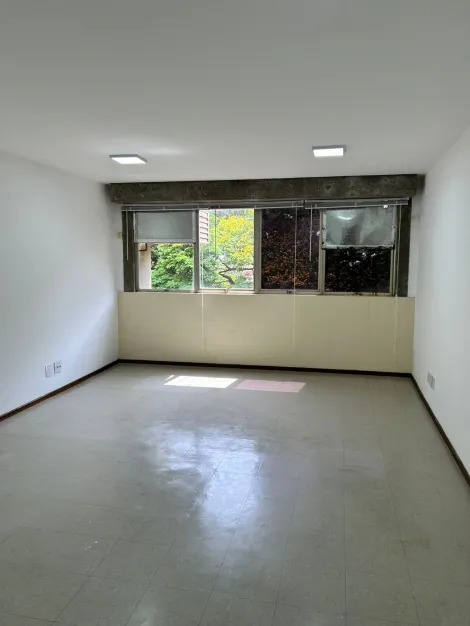 imagem 4 - Comerciais - Sala imagem 4 - Comerciais - Sala