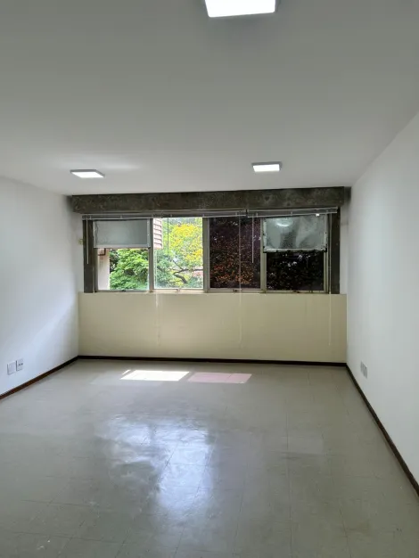 imagem 3 - Comerciais - Sala imagem 3 - Comerciais - Sala