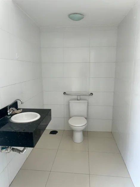 imagem 4 - Comerciais - Ponto Comercial imagem 4 - Comerciais - Ponto Comercial