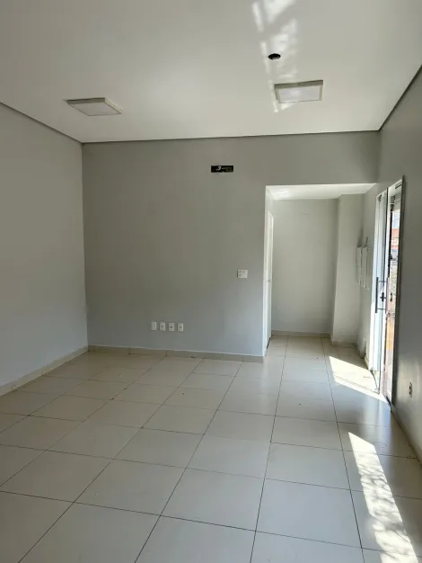 imagem 3 - Comerciais - Ponto Comercial imagem 3 - Comerciais - Ponto Comercial