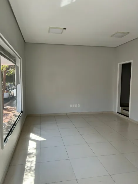 imagem 2 - Comerciais - Ponto Comercial imagem 2 - Comerciais - Ponto Comercial