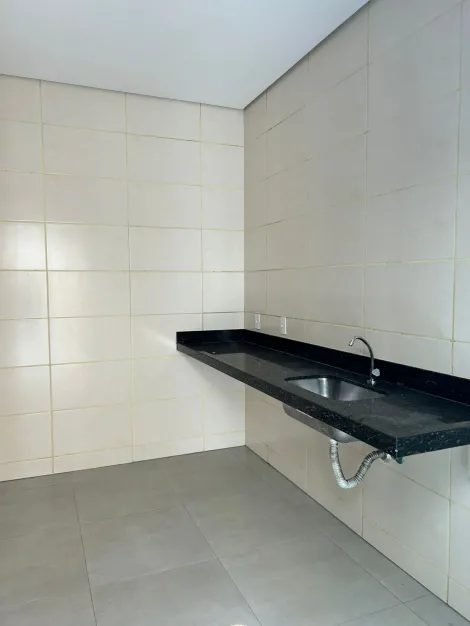 imagem 5 - Comerciais - Sala imagem 5 - Comerciais - Sala