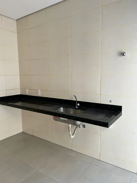 imagem 4 - Comerciais - Sala imagem 4 - Comerciais - Sala