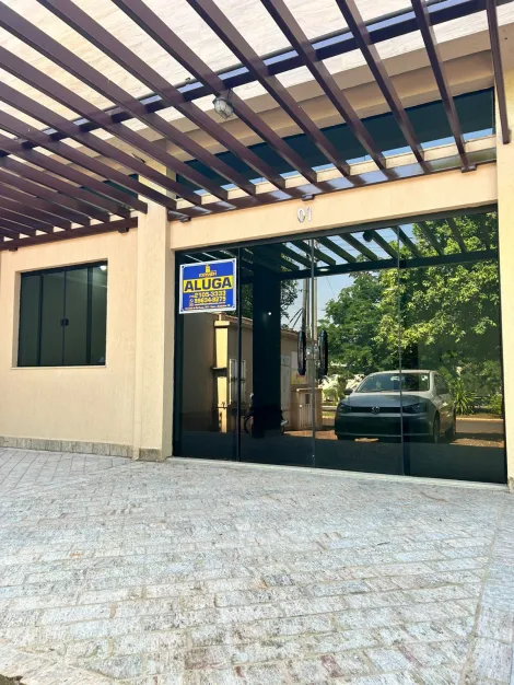 imagem 1 - Comerciais - Sala imagem 1 - Comerciais - Sala