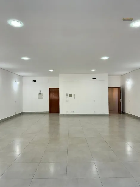 imagem 2 - Comerciais - Sala imagem 2 - Comerciais - Sala