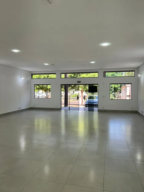 imagem 3 - Comerciais - Sala imagem 3 - Comerciais - Sala