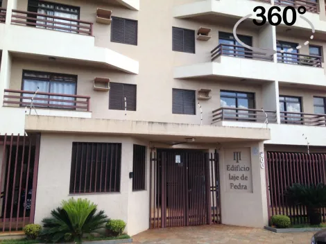 imagem 1 - Ótima localização para morar em um bairro diferenciado. imagem 1 - Ótima localização para morar em um bairro diferenciado.