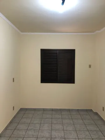 imagem 3 - Ótima localização para morar em um bairro diferenciado. imagem 3 - Ótima localização para morar em um bairro diferenciado.