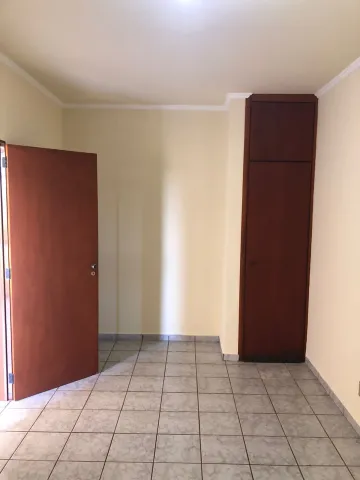 imagem 2 - Ótima localização para morar em um bairro diferenciado. imagem 2 - Ótima localização para morar em um bairro diferenciado.
