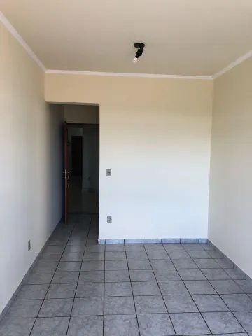 imagem 4 - Ótima localização para morar em um bairro diferenciado. imagem 4 - Ótima localização para morar em um bairro diferenciado.