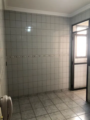 imagem 5 - Ótima localização para morar em um bairro diferenciado. imagem 5 - Ótima localização para morar em um bairro diferenciado.