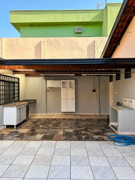 imagem 5 - Casas - Padrão imagem 5 - Casas - Padrão