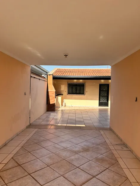 imagem 2 - Casas - Padrão imagem 2 - Casas - Padrão