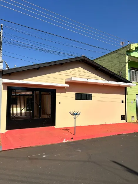 imagem 1 - Casas - Padrão imagem 1 - Casas - Padrão