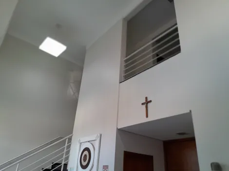 imagem 2 - Comerciais - Prédio imagem 2 - Comerciais - Prédio