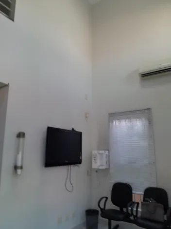 imagem 3 - Comerciais - Prédio imagem 3 - Comerciais - Prédio