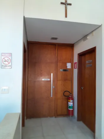 imagem 4 - Comerciais - Prédio imagem 4 - Comerciais - Prédio