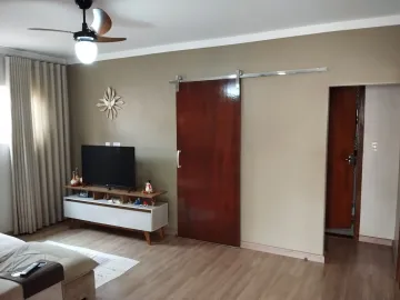 imagem 5 - Casa com Excelente localização e fino acabamento imagem 5 - Casa com Excelente localização e fino acabamento