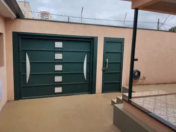 imagem 4 - Casa com Excelente localização e fino acabamento imagem 4 - Casa com Excelente localização e fino acabamento