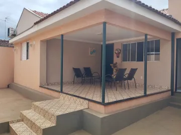 imagem 3 - Casa com Excelente localização e fino acabamento imagem 3 - Casa com Excelente localização e fino acabamento