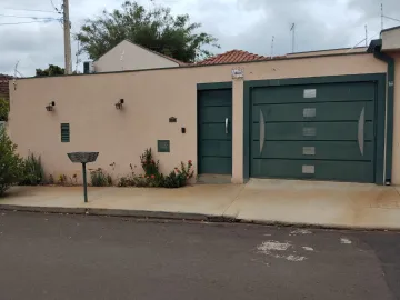 imagem 1 - Casa com Excelente localização e fino acabamento imagem 1 - Casa com Excelente localização e fino acabamento