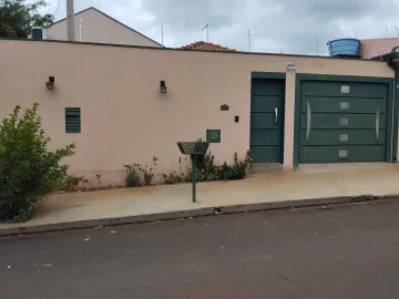 imagem 2 - Casa com Excelente localização e fino acabamento imagem 2 - Casa com Excelente localização e fino acabamento