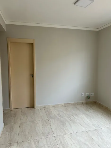 imagem 2 - Apartamento Padrão imagem 2 - Apartamento Padrão