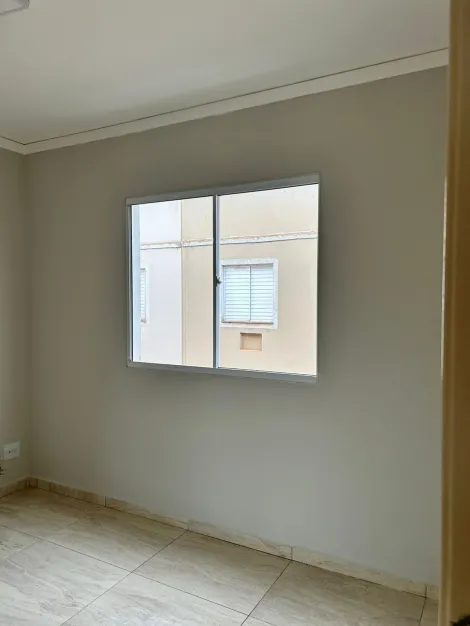 imagem 3 - Apartamento Padrão imagem 3 - Apartamento Padrão