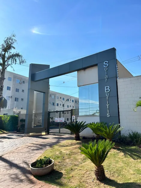 imagem 1 - Apartamentos - Padrão imagem 1 - Apartamentos - Padrão