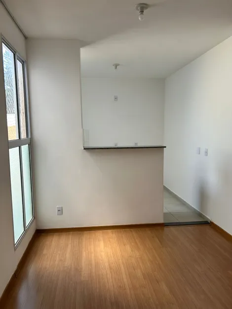 imagem 2 - Apartamentos - Padrão imagem 2 - Apartamentos - Padrão