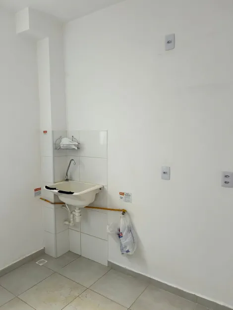 imagem 5 - Apartamentos - Padrão imagem 5 - Apartamentos - Padrão