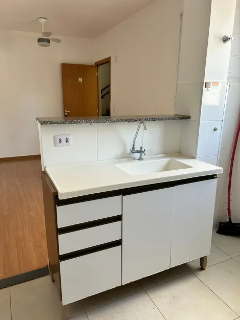 imagem 4 - Apartamentos - Padrão imagem 4 - Apartamentos - Padrão