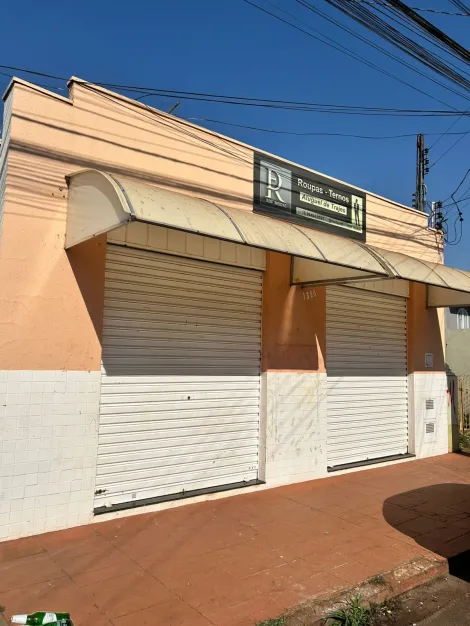 imagem 1 - Comerciais - Salão imagem 1 - Comerciais - Salão