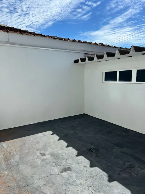 imagem 2 - Casas - Padrão imagem 2 - Casas - Padrão