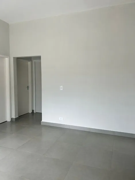 imagem 5 - Casas - Padrão imagem 5 - Casas - Padrão