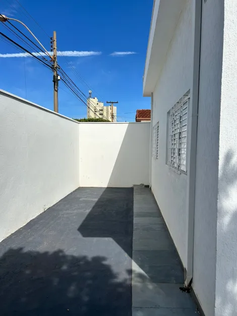 imagem 4 - Casas - Padrão imagem 4 - Casas - Padrão