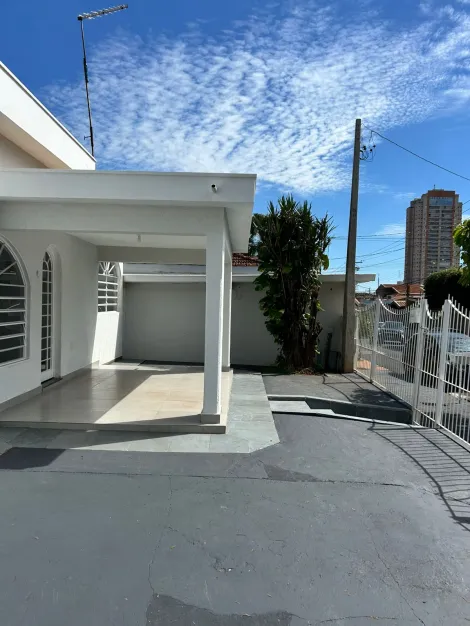 imagem 3 - Casas - Padrão imagem 3 - Casas - Padrão