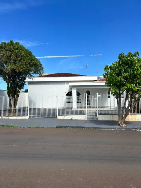 imagem 1 - Casas - Padrão imagem 1 - Casas - Padrão