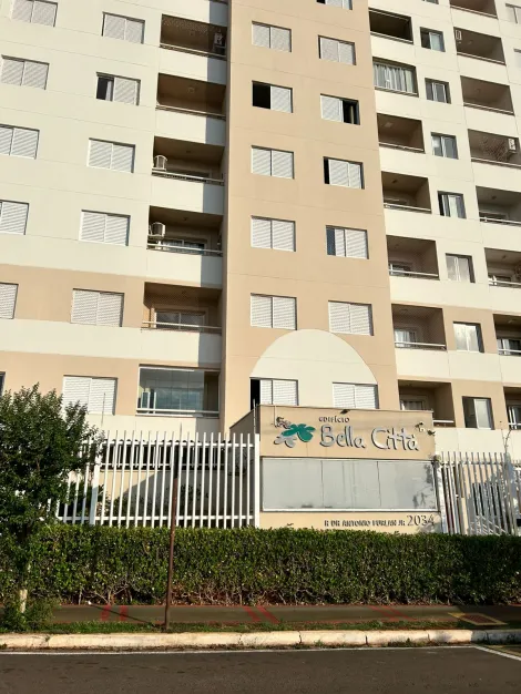 imagem 1 - Apartamentos - Padrão imagem 1 - Apartamentos - Padrão